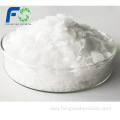 Industrial Chemical Low Molecular Weight Polyethylene Wax